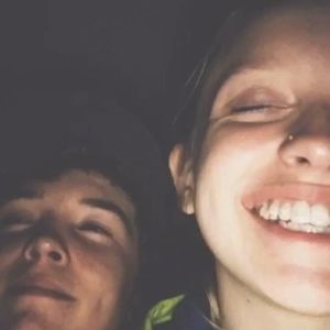 Meet your Posher, Craig